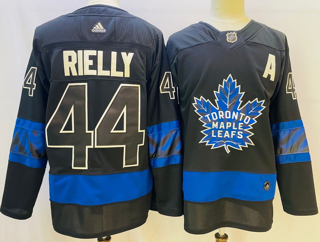 Toronto Maple Leafs Jerseys 16